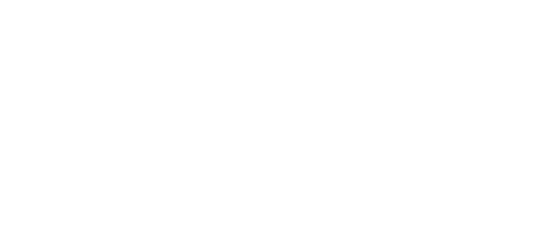 Gaurko Abokatutak
